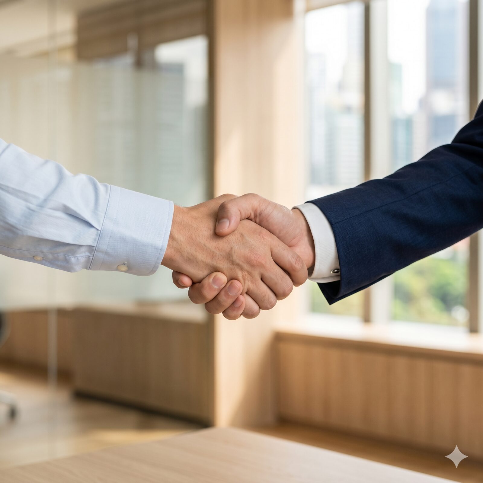 Respect for People: real workplace change