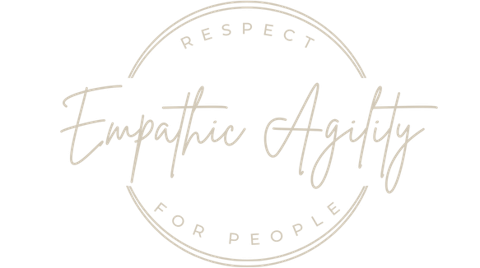 Empathic Agility